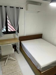 Blk 8 Saint George's Lane (Kallang/Whampoa), HDB 4 Rooms #456350711